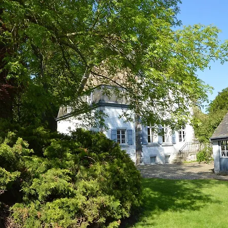 Peaceful Retreat In Tatil Evi