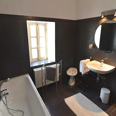 Peaceful Retreat In * Roumont