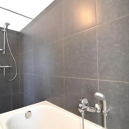 Peaceful Retreat In 別荘