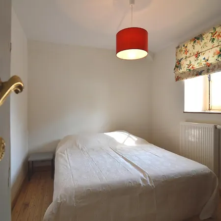 Peaceful Retreat In Tatil Evi *