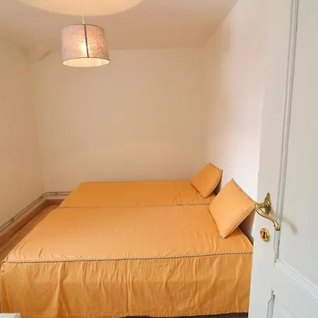 Tatil Evi Peaceful Retreat In *