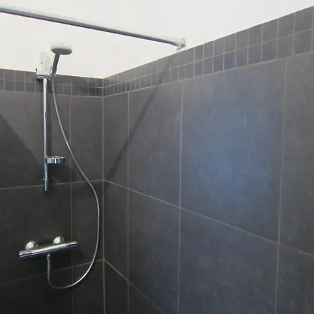 Tatil Evi Peaceful Retreat In Roumont