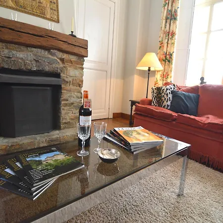 Peaceful Retreat In 別荘