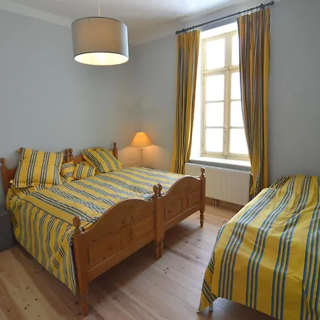 別荘 Peaceful Retreat In