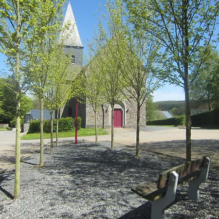 Peaceful Retreat In Tatil Evi *