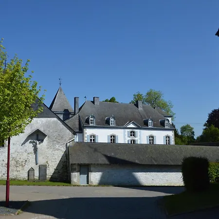 Tatil Evi Peaceful Retreat In